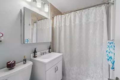 6600 Blvd East #9C, West New York, NJ 07093 - Photo 19