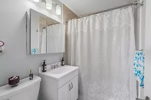 6600 Blvd E, West New York, NJ 07093 - Photo 19