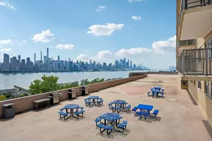 6600 Blvd E, West New York, NJ 07093 - Photo 21