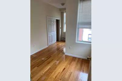 942 Willow Ave #3R, Hoboken, NJ 07030 - Photo 5