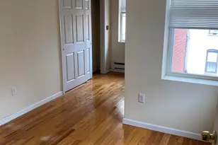 942 Willow Ave, Hoboken, NJ 07030 - Photo 5