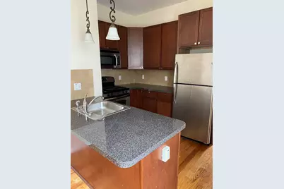 942 Willow Ave #3R, Hoboken, NJ 07030 - Photo 3