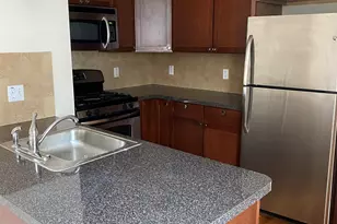 942 Willow Ave, Hoboken, NJ 07030 - Photo 3