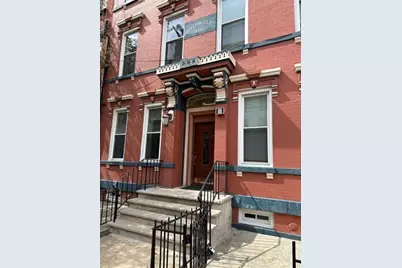 942 Willow Ave #3R, Hoboken, NJ 07030 - Photo 1