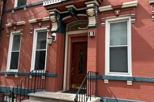 942 Willow Ave, Hoboken, NJ 07030 - Photo 1