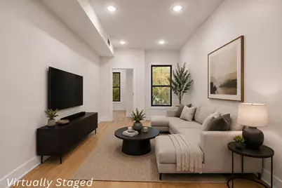 340 Pavonia Ave #102, Jersey City, NJ 07302 - Photo 7
