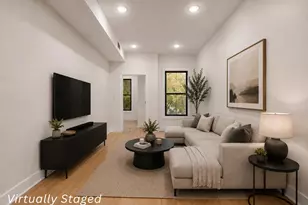 340 Pavonia Ave, Jersey City, NJ 07302 - Photo 7