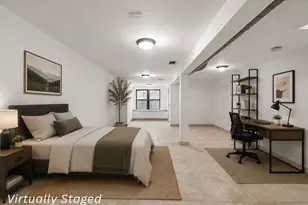 340 Pavonia Ave, Jersey City, NJ 07302 - Photo 19