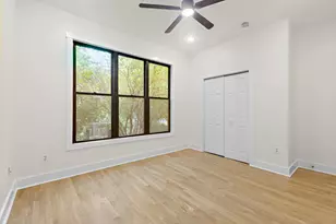 340 Pavonia Ave, Jersey City, NJ 07302 - Photo 13