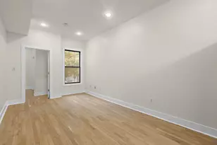 340 Pavonia Ave, Jersey City, NJ 07302 - Photo 9