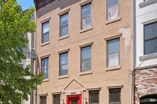 340 Pavonia Ave, Jersey City, NJ 07302 - Photo 25