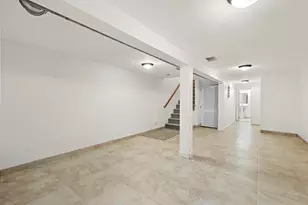 340 Pavonia Ave, Jersey City, NJ 07302 - Photo 21