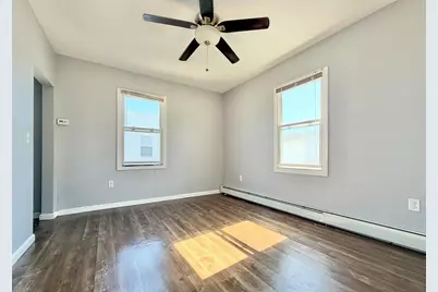 229 71st St #2R, Guttenberg, NJ 07093 - Photo 7