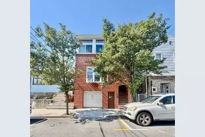 229 71st St #2R, Guttenberg, NJ 07093 - Photo 21