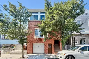 229 71st St, Guttenberg, NJ 07093 - Photo 21