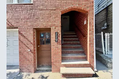 229 71st St #2R, Guttenberg, NJ 07093 - Photo 19