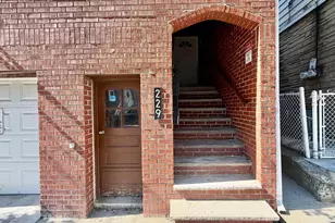 229 71st St, Guttenberg, NJ 07093 - Photo 19