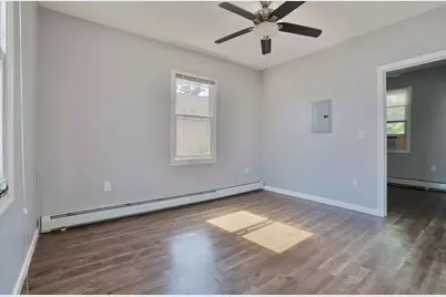 229 71st St #2R, Guttenberg, NJ 07093 - Photo 11