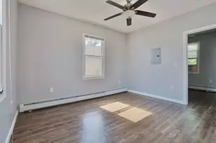 229 71st St, Guttenberg, NJ 07093 - Photo 11