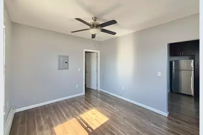 229 71st St #2R, Guttenberg, NJ 07093 - Photo 5
