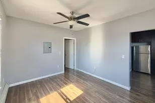 229 71st St, Guttenberg, NJ 07093 - Photo 5