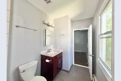 229 71st St #2R, Guttenberg, NJ 07093 - Photo 13