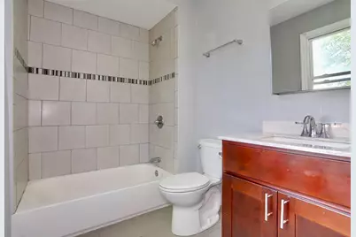 229 71st St #2R, Guttenberg, NJ 07093 - Photo 15