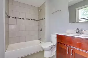 229 71st St, Guttenberg, NJ 07093 - Photo 15
