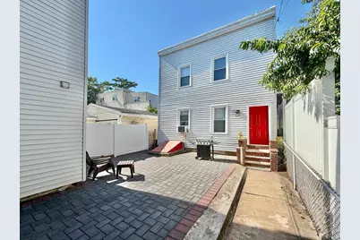 229 71st St #2R, Guttenberg, NJ 07093 - Photo 17