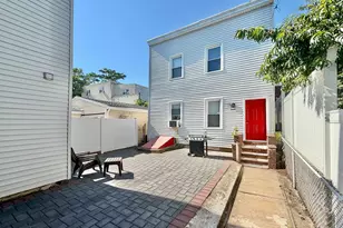 229 71st St, Guttenberg, NJ 07093 - Photo 17
