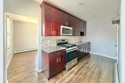 229 71st St #2R, Guttenberg, NJ 07093 - Photo 3