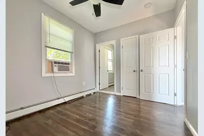 229 71st St #2R, Guttenberg, NJ 07093 - Photo 9