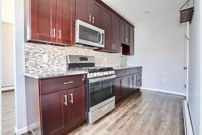 229 71st St #2R, Guttenberg, NJ 07093 - Photo 1