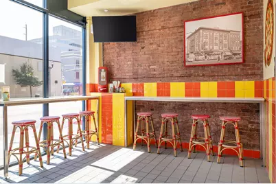 857 Bergen Ave #509, Jersey City, NJ 07306 - Photo 45