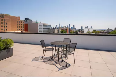 857 Bergen Ave #509, Jersey City, NJ 07306 - Photo 41