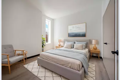 857 Bergen Ave #509, Jersey City, NJ 07306 - Photo 1