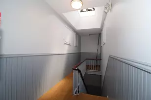 348 7th St, Jersey City, NJ 07302 - Photo 21