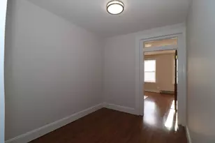 348 7th St, Jersey City, NJ 07302 - Photo 9
