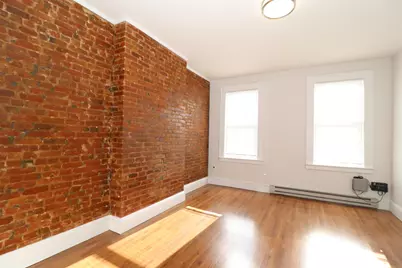 348 7th St #6 (3R), Jersey City, NJ 07302 - Photo 11