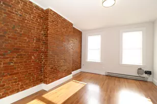 348 7th St, Jersey City, NJ 07302 - Photo 11