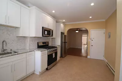 348 7th St #6 (3R), Jersey City, NJ 07302 - Photo 3