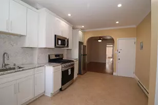 348 7th St, Jersey City, NJ 07302 - Photo 3