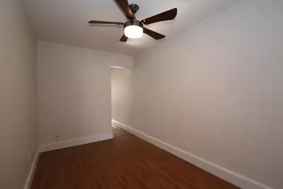 348 7th St #6 (3R), Jersey City, NJ 07302 - Photo 7