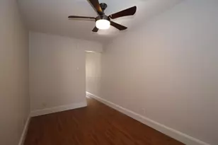 348 7th St, Jersey City, NJ 07302 - Photo 7