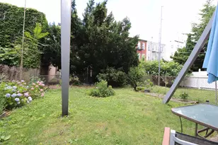 348 7th St, Jersey City, NJ 07302 - Photo 19