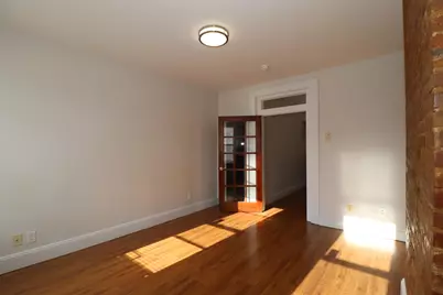 348 7th St #6 (3R), Jersey City, NJ 07302 - Photo 13