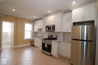 348 7th St #6 (3R), Jersey City, NJ 07302 - Photo 1