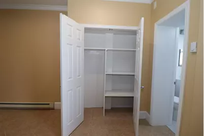 348 7th St #6 (3R), Jersey City, NJ 07302 - Photo 5