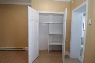 348 7th St, Jersey City, NJ 07302 - Photo 5
