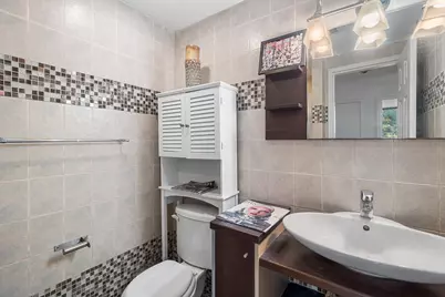 100 Manhattan Ave #103, Union City, NJ 07087 - Photo 23